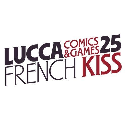 Image of Amiche di penna: tra Cronache e scuole di magia con Cassandra Clare e Holly Black