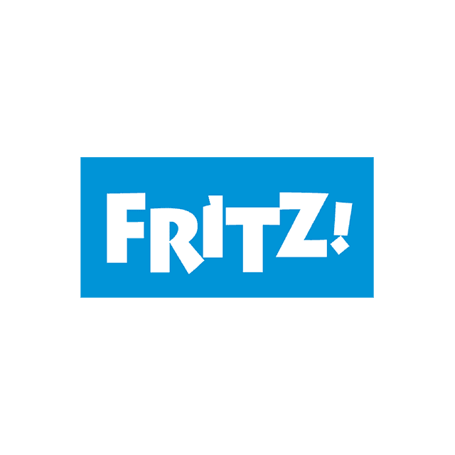 Image of Fritz!