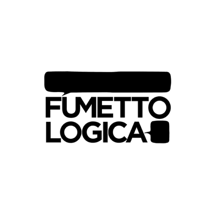 Image of Fumettologica