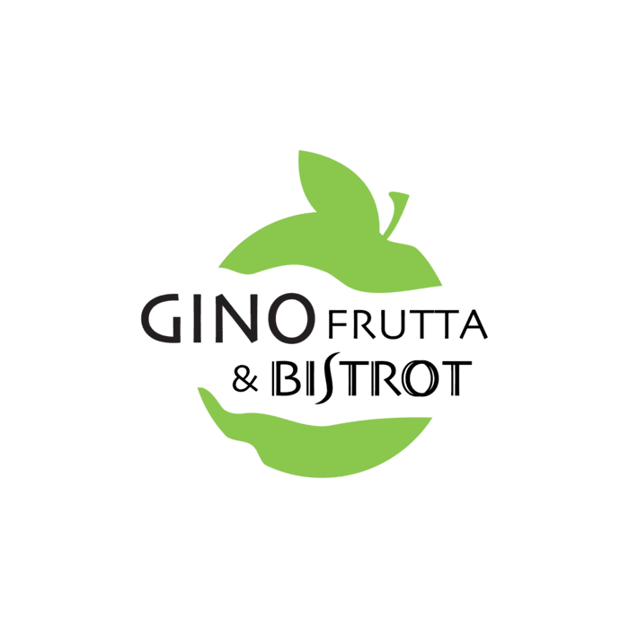 Image of Gino frutta