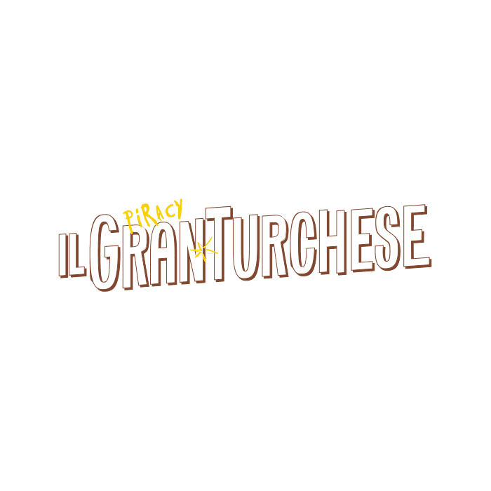 Image of IlGranturchese