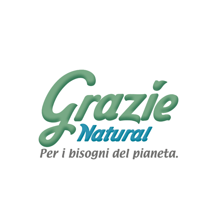 Image of Grazie Natural