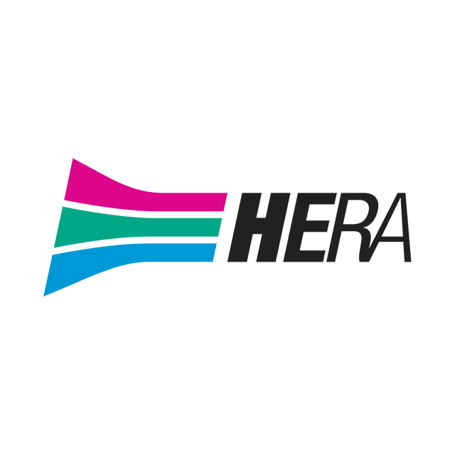 Image of Hera
