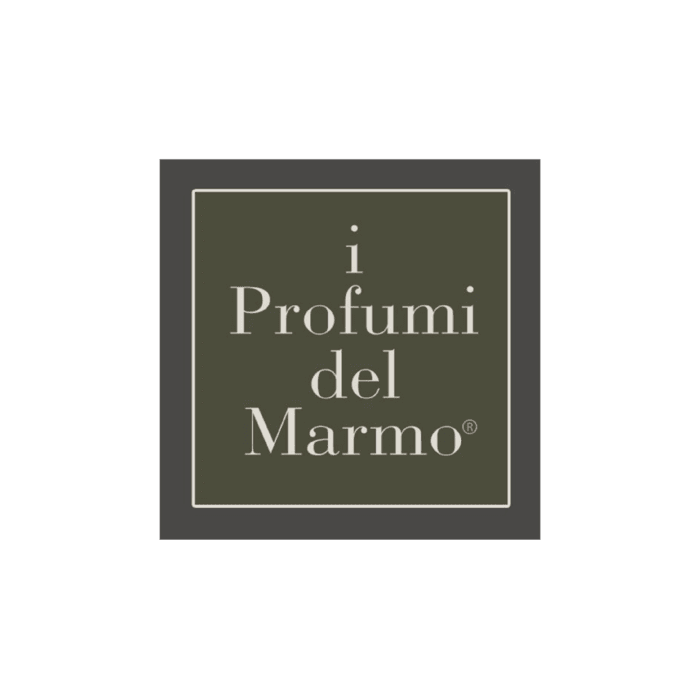 Image of I profumi del marmo