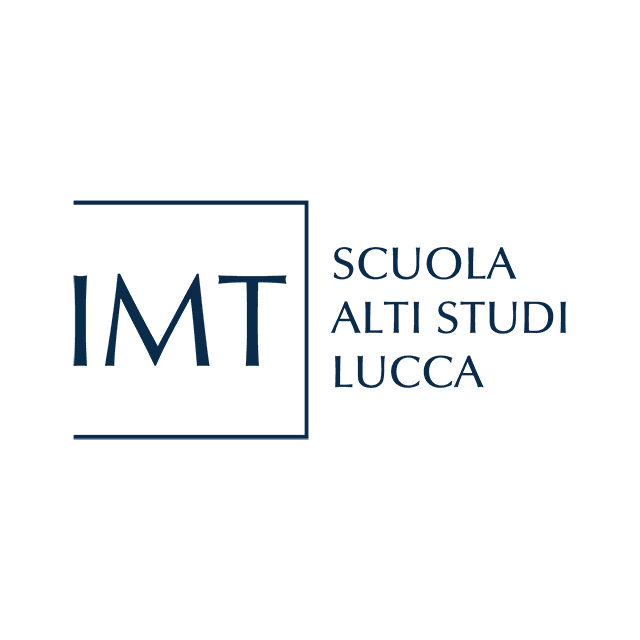 Image of IMT