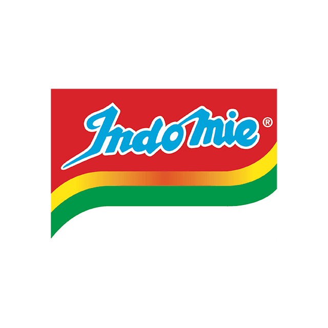 Image of Indomie
