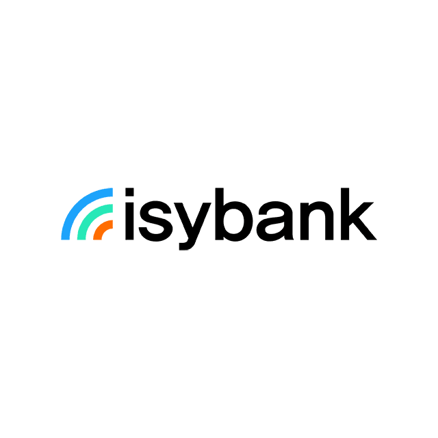 Image of Isybank