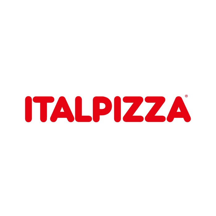Image of italpizza