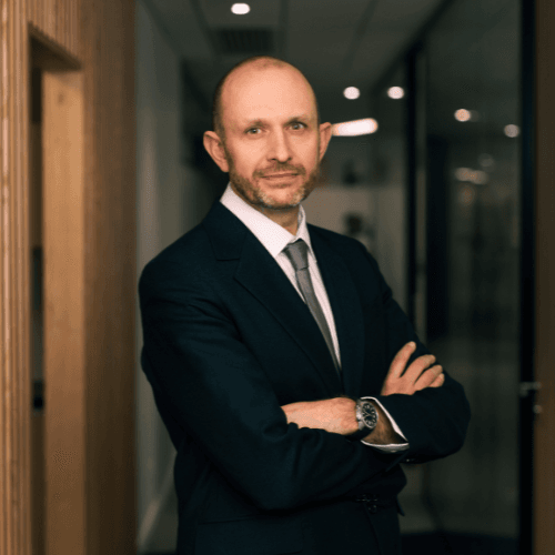 Image of Julien  Papelier 