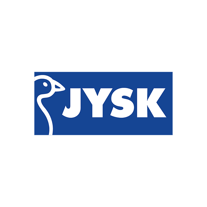 Image of Jysk
