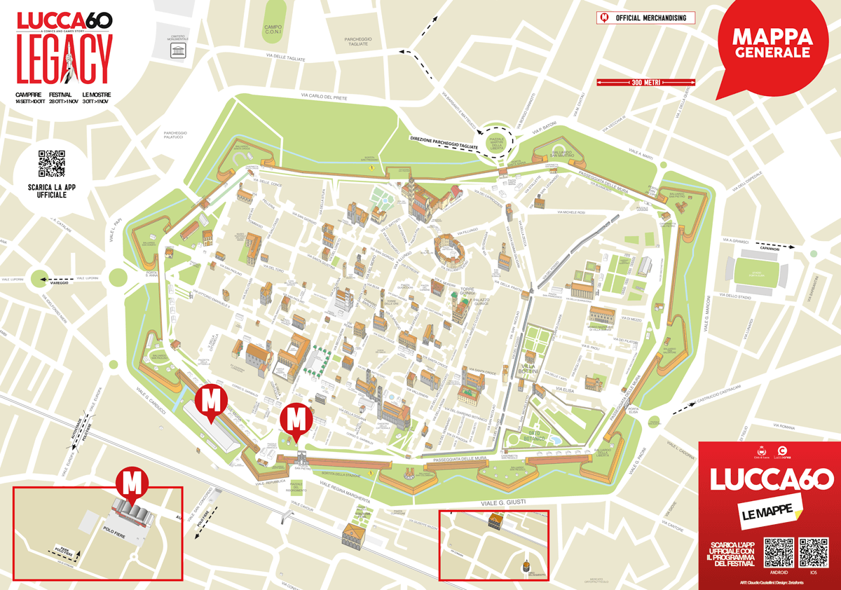kamila_merch_grandi_MERCH_big_LC_and_G_2026_PIEGHEVOLE_LE_MAPPE_67x47_1_0cc8cde20a.png