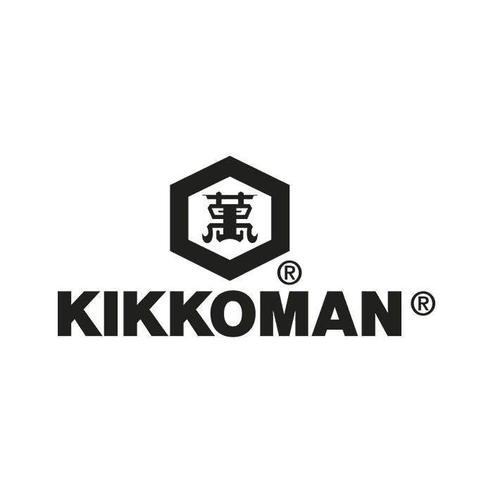 Image of Kikkoman