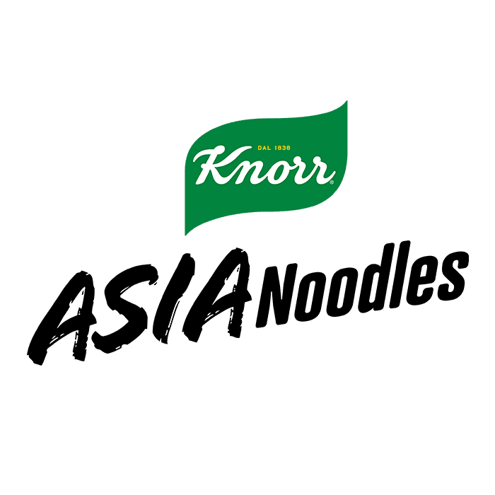 Image of Knorr Asia Noodles