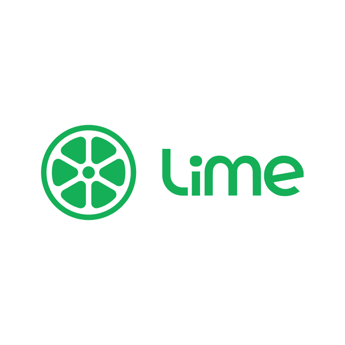 Image of Lime