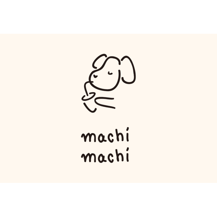 Image of Machi Machi