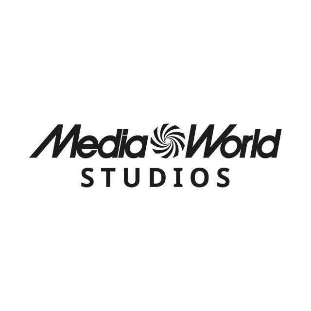 Image of Mediaworld studios