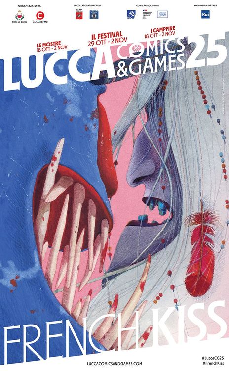 Poster#12