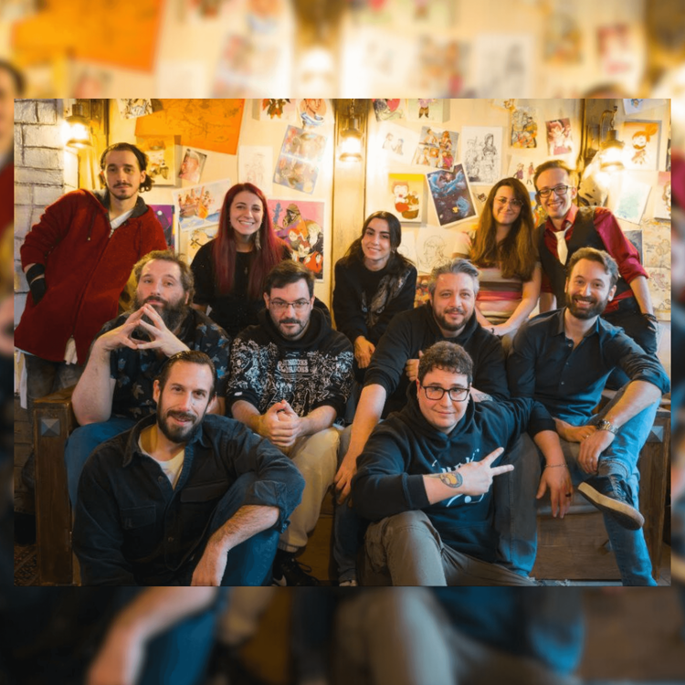 Image of InnTale racconta Navigavia