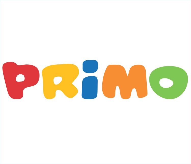 Image of Crea una copertina manga 