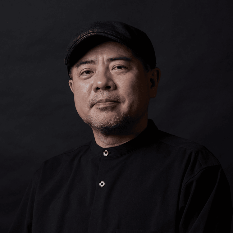 Image of Anatomia della Paura: costruire un videogioco horror