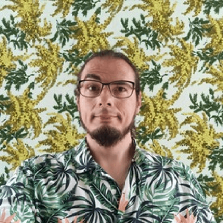 Image of Scrivi un fumetto di una pagina!