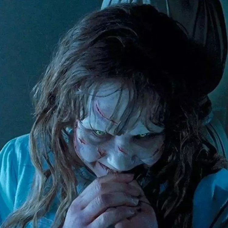 Image of I 400 CALCI presentano 400LIVE: L'ESORCISTA