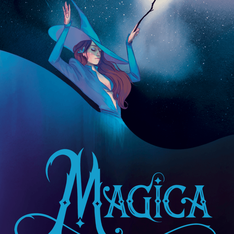 Image of Tremate, tremate... le streghe son tornate!