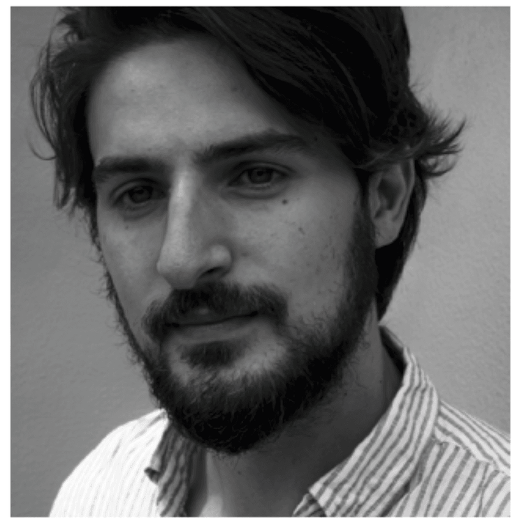 Image of Racconti giapponesi con Peppe e Yoshino Belli