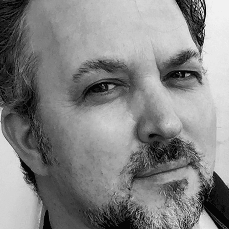 Image of showcase: Darick Robertson