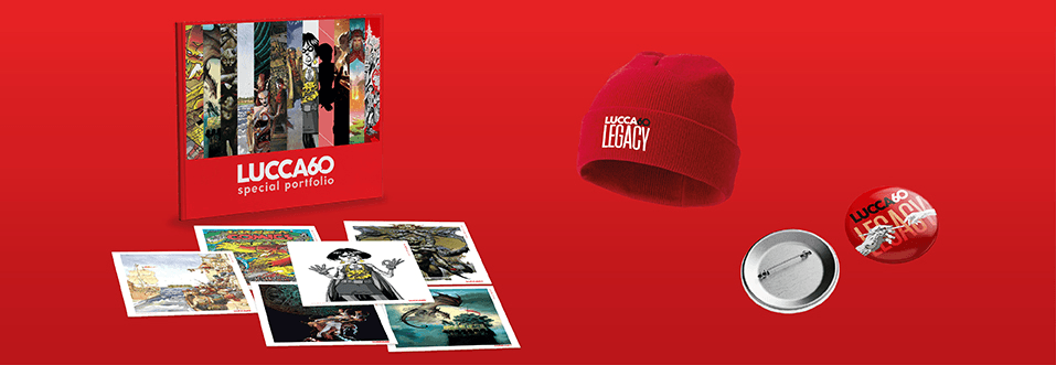 merch2026.png