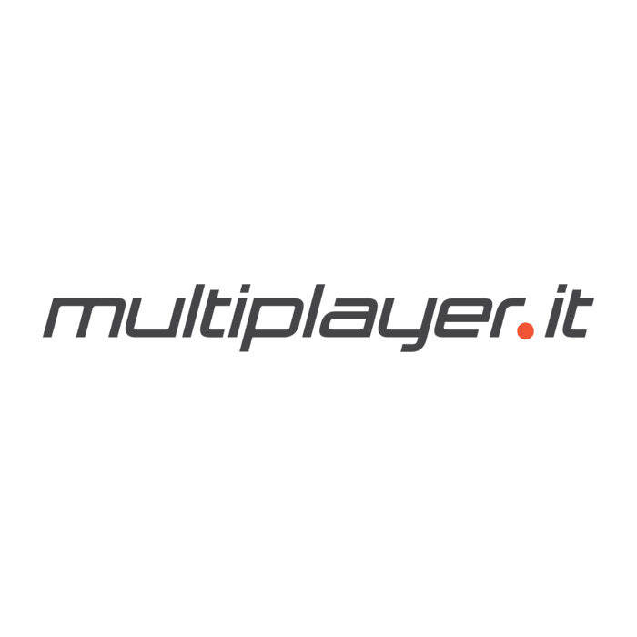 Image of Multiplayer