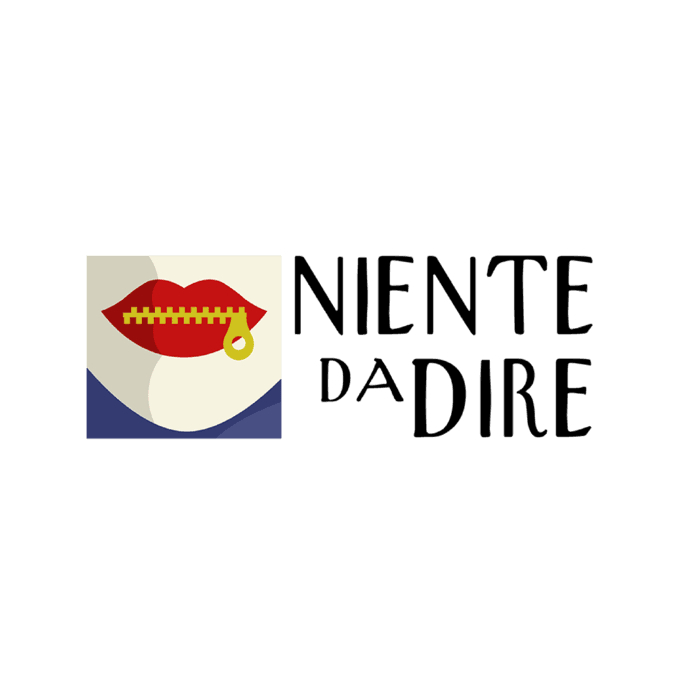 Image of Niente da dire