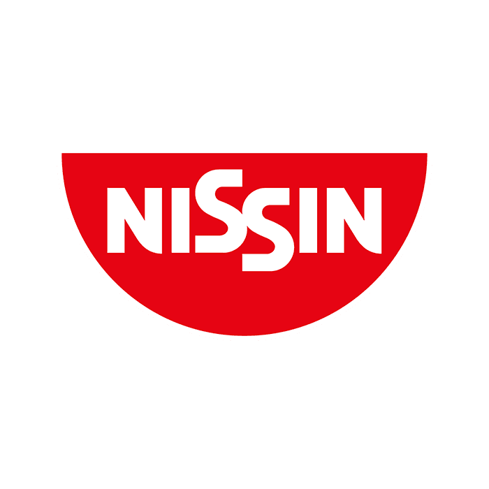 Image of Nissin