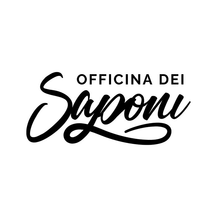 Image of Officina dei sapori