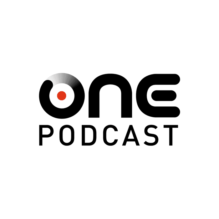 Image of One podcast