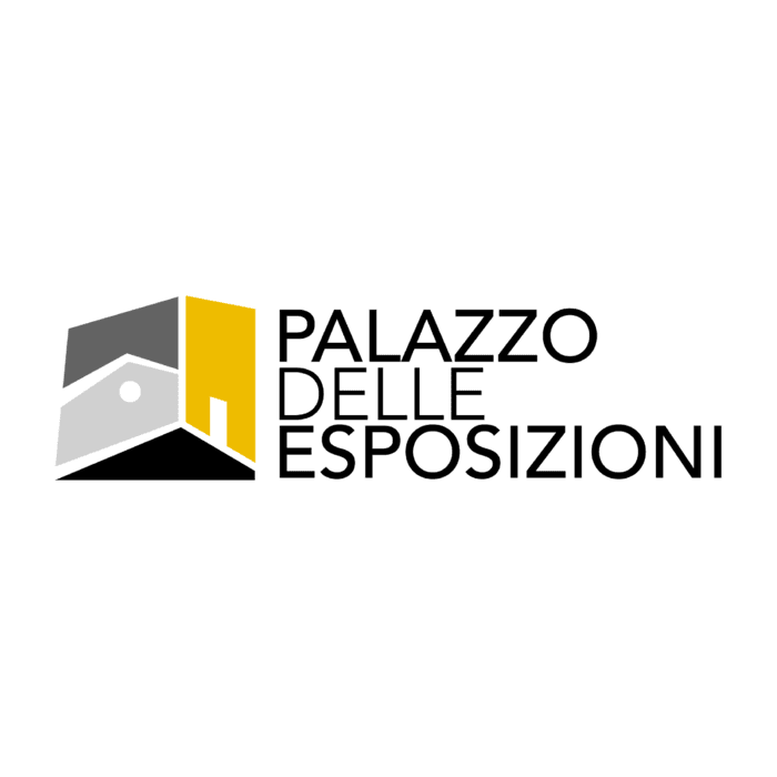 Image of Palazzo delle esposizioni