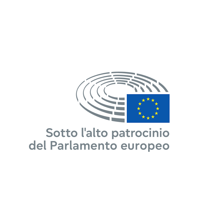 Image of Parlamento Europeo