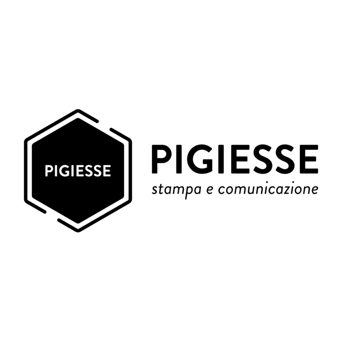 Image of Pigiesse