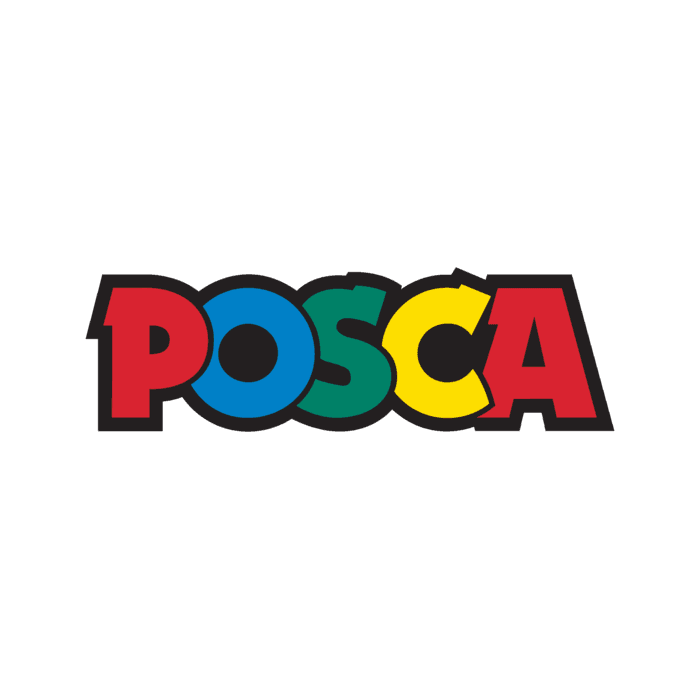 Image of Posca