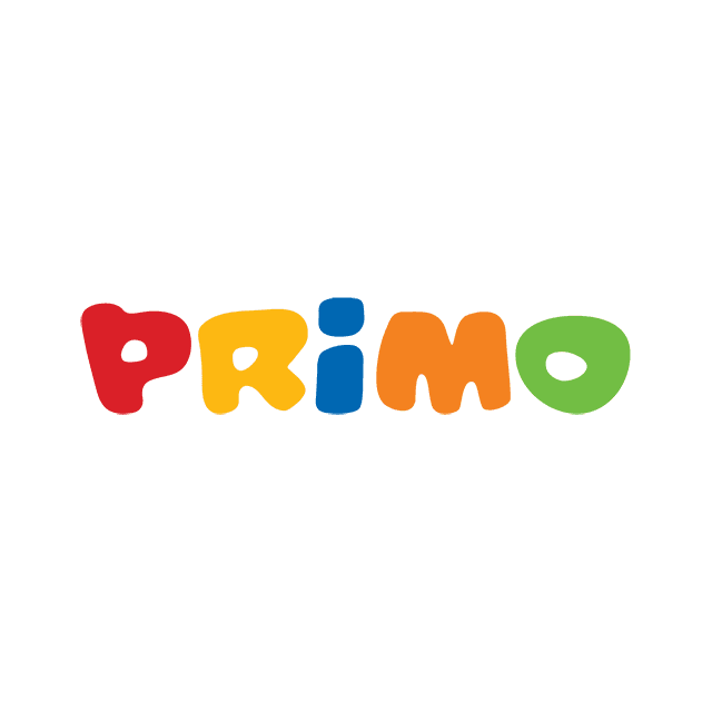 Image of Primo