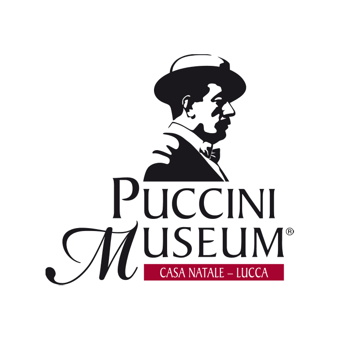 Image of Puccini Museum