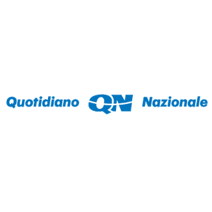 Image of QN- Quotidiano Nazionale 