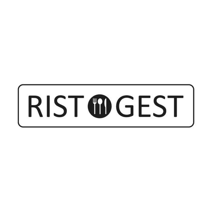Image of Ristogest