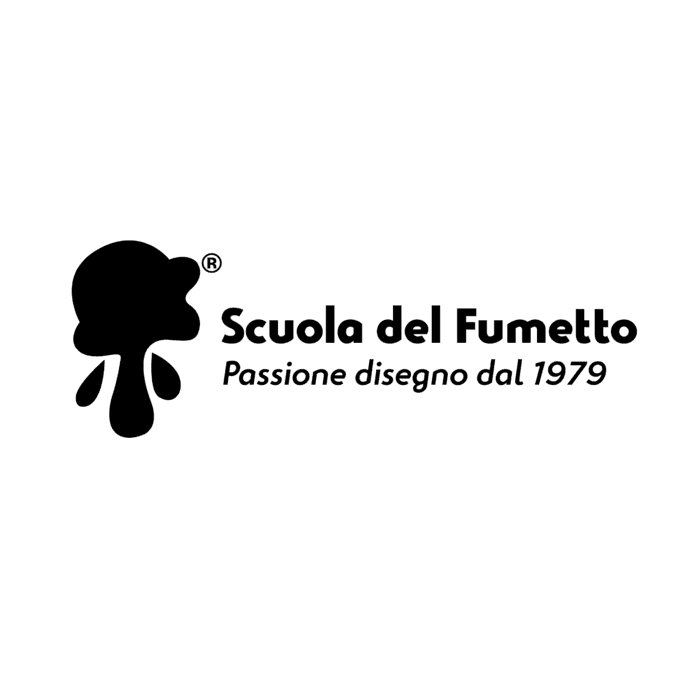 Image of Scuola del Fumetto
