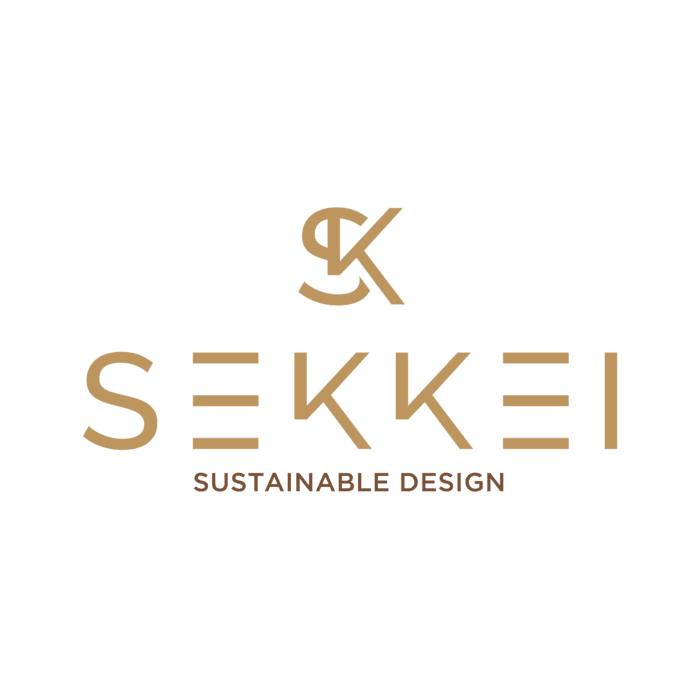Image of Sekkei