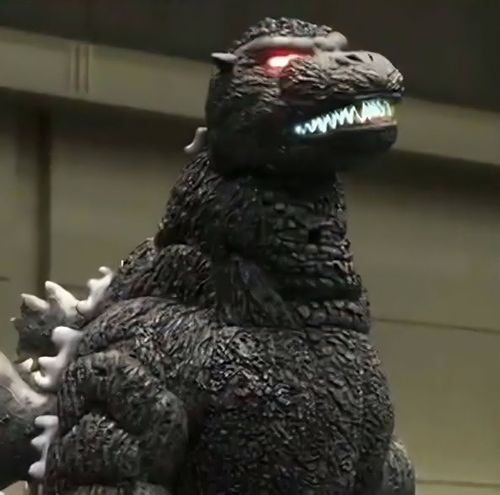 Image of Matteo Simoni