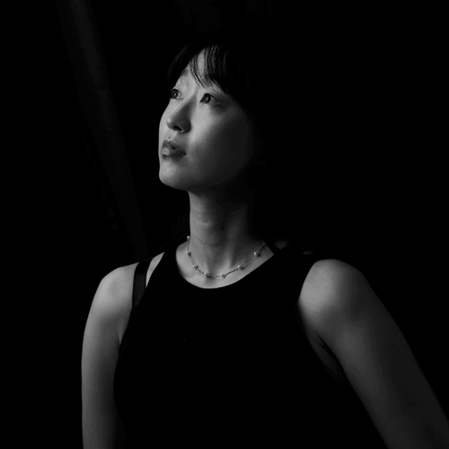 Image of Yoonhee Na