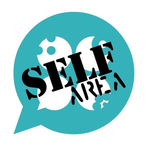 Image of Nel cuore della Self Area