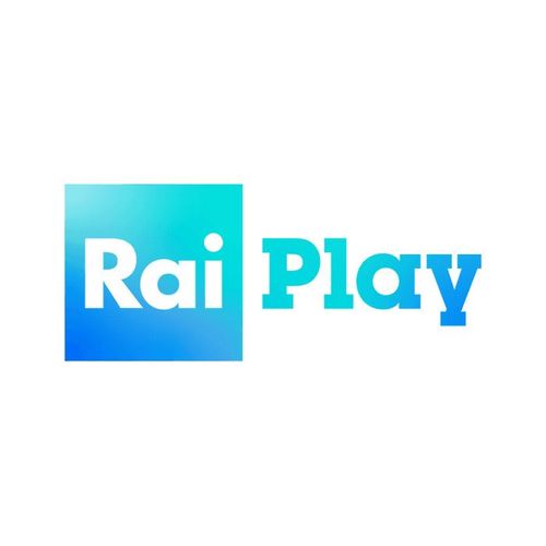 Image of Rai Play