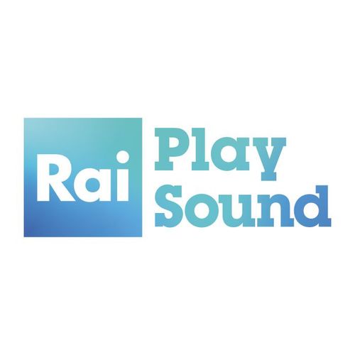 Image of Rai Play Sound